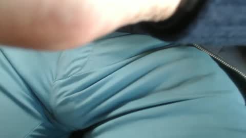 Snapshot of richarder7 chatting on 02.26.25 richarder7 online show from 02.26.25