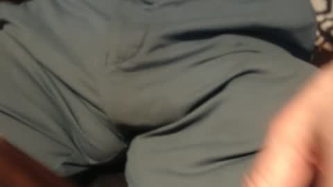 Snapshot of richarder7 chatting on 02.26.25 richarder7 online show from 02.26.25