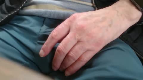 Snapshot of richarder7 chatting on 03.02.25 richarder7 online show from 03.02.25