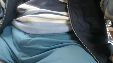 Snapshot of richarder7 chatting on 03.02.25 richarder7 online show from 03.02.25