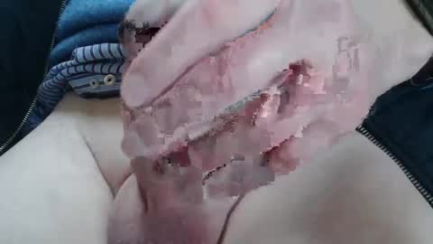 Snapshot of richarder7 chatting on 03.06.25 richarder7 online show from 03.06.25