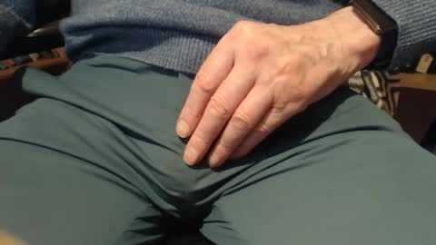 Snapshot of richarder7 chatting on 03.06.25 richarder7 online show from 03.06.25