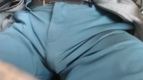 Snapshot of richarder7 chatting on 03.07.25 richarder7 online show from 03.07.25