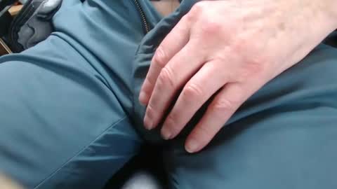 Snapshot of richarder7 chatting on 03.07.25 richarder7 online show from 03.07.25