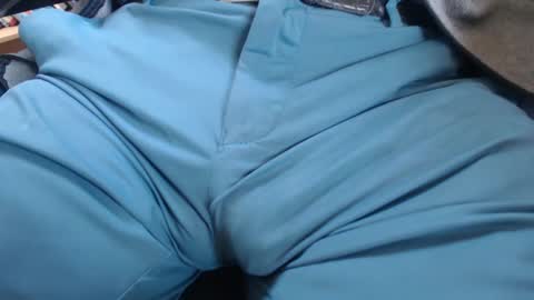 Snapshot of richarder7 chatting on 03.08.25 richarder7 online show from 03.08.25