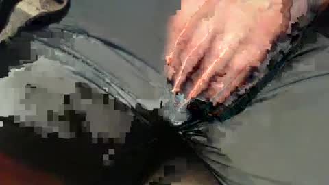 Snapshot of richarder7 chatting on 03.09.25 richarder7 online show from 03.09.25