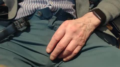 Snapshot of richarder7 chatting on 03.11.25 richarder7 online show from 03.11.25