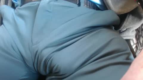 Snapshot of richarder7 chatting on 09.10.25 richarder7 online show from 09.10.25