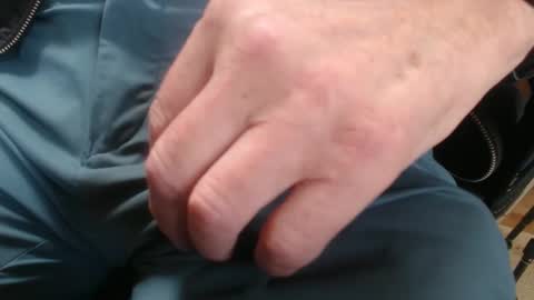 Snapshot of richarder7 chatting on 09.11.25 richarder7 online show from 09.11.25