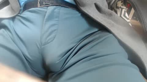 Snapshot of richarder7 chatting on 09.13.25 richarder7 online show from 09.13.25