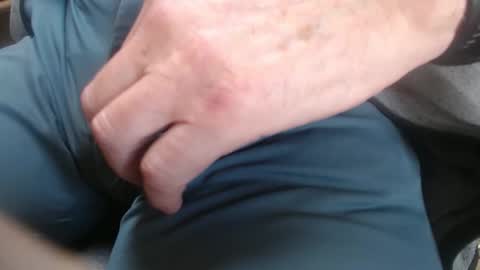 Snapshot of richarder7 chatting on 09.16.25 richarder7 online show from 09.16.25