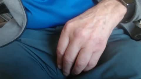 Snapshot of richarder7 chatting on 09.17.25 richarder7 online show from 09.17.25