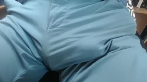 Snapshot of richarder7 chatting on 09.18.25 richarder7 online show from 09.18.25