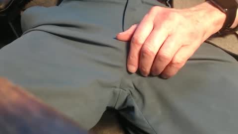 Snapshot of richarder7 chatting on 09.20.25 richarder7 online show from 09.20.25