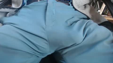 Snapshot of richarder7 chatting on 09.21.25 richarder7 online show from 09.21.25