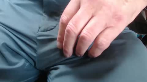 Snapshot of richarder7 chatting on 09.27.25 richarder7 online show from 09.27.25