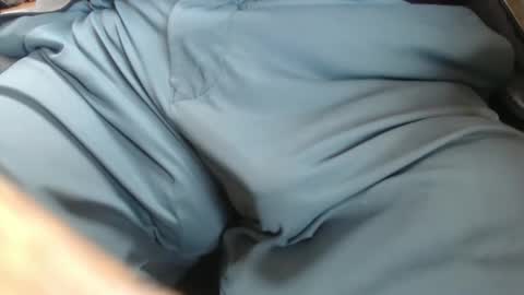 Snapshot of richarder7 chatting on 09.30.25 richarder7 online show from 09.30.25