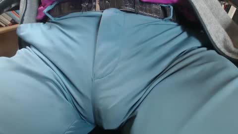 Snapshot of richarder7 chatting on 10.01.25 richarder7 online show from 10.01.25