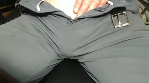 Snapshot of richarder7 chatting on 10.08.25 richarder7 online show from 10.08.25