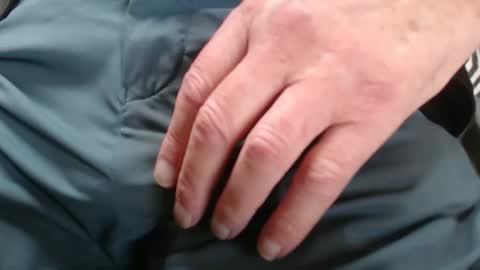 Snapshot of richarder7 chatting on 10.09.25 richarder7 online show from 10.09.25