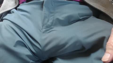 Snapshot of richarder7 chatting on 10.10.25 richarder7 online show from 10.10.25