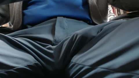 Snapshot of richarder7 chatting on 10.15.25 richarder7 online show from 10.15.25