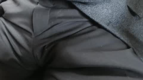 Snapshot of richarder7 chatting on 10.20.25 richarder7 online show from 10.20.25