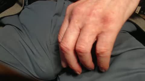 Snapshot of richarder7 chatting on 10.26.25 richarder7 online show from 10.26.25