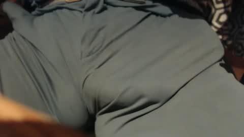 richarder7 online show from 02.26.26