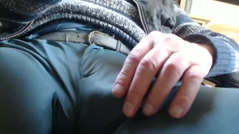 richarder7 online show from 04.23.26