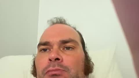 Richard Ertler online show from 11.03.25