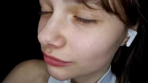 Luna online show from 02.13.26