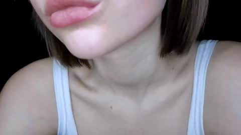 Luna online show from 04.16.26