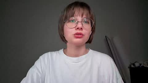 Luna online show from 05.20.26