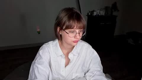 Luna online show from 05.31.26