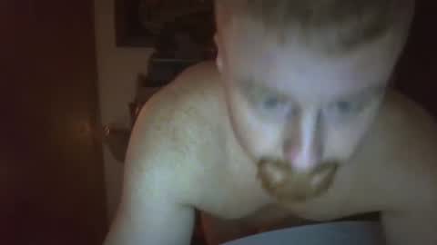 Snapshot of richardpetty417 chatting on 09.27.25 richardpetty417 online show from 09.27.25