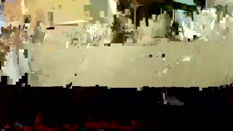 Snapshot of richardplane633 chatting on 01.04.25 richardplane633 online show from 01.04.25