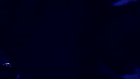 Snapshot of richardsone1 chatting on 11.03.25 Babu online show from 11.03.25