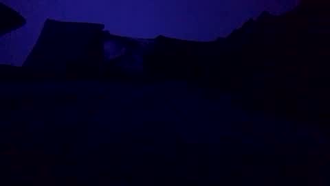 Snapshot of richardsone1 chatting on 11.13.25 Babu online show from 11.13.25