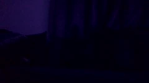 Snapshot of richardsone1 chatting on 11.19.25 Babu online show from 11.19.25