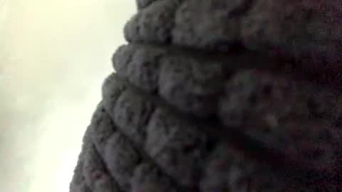 Snapshot of richardsone1 chatting on 12.02.25 Babu online show from 12.02.25