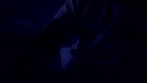 Snapshot of richardsone1 chatting on 12.14.25 Babu online show from 12.14.25