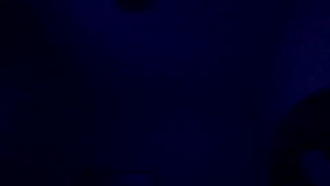 Snapshot of richardsone1 chatting on 12.16.25 Babu online show from 12.16.25