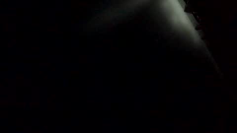 Snapshot of richardsone1 chatting on 12.18.25 Babu online show from 12.18.25