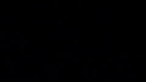 Babu online show from 12.23.25