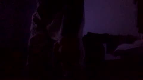 Babu online show from 01.19.26