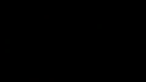 Babu online show from 02.01.26