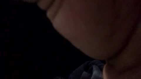 Babu online show from 02.02.26