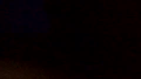 Babu online show from 02.04.26