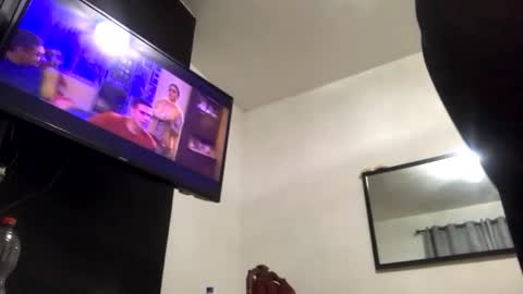 Babu online show from 02.07.26